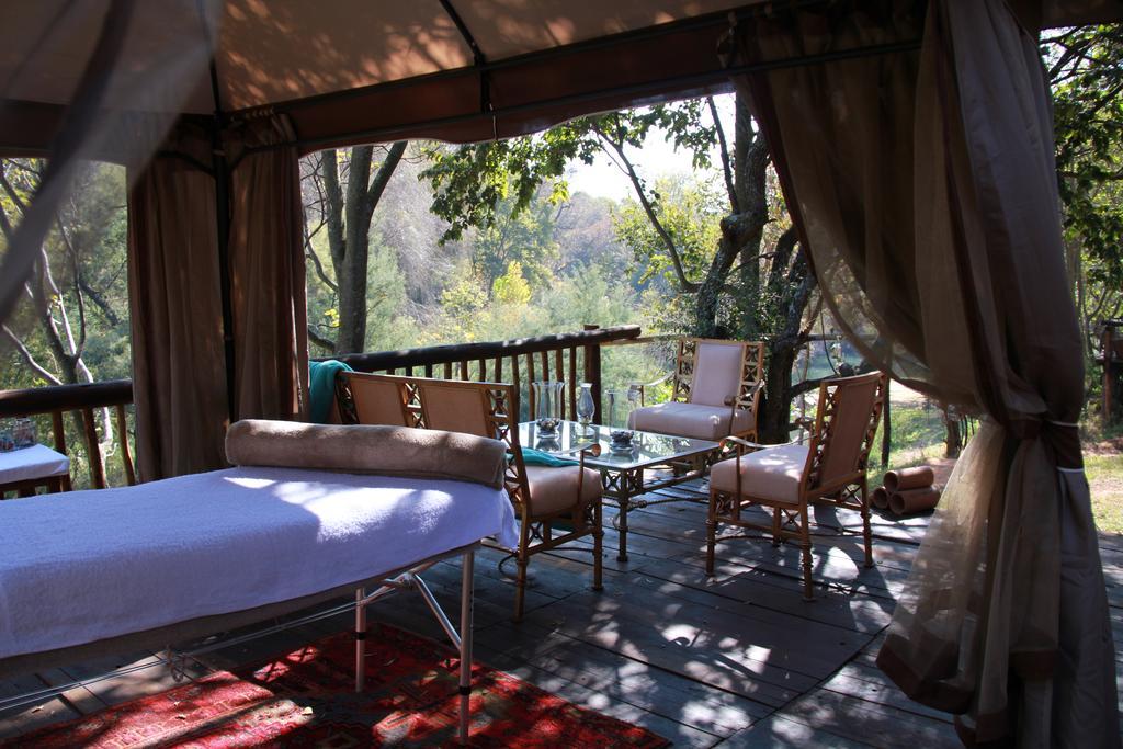 Hornbill Lodge Magaliesburg Dış mekan fotoğraf